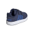adidas Hoops 2.0 Cmf I EE9001