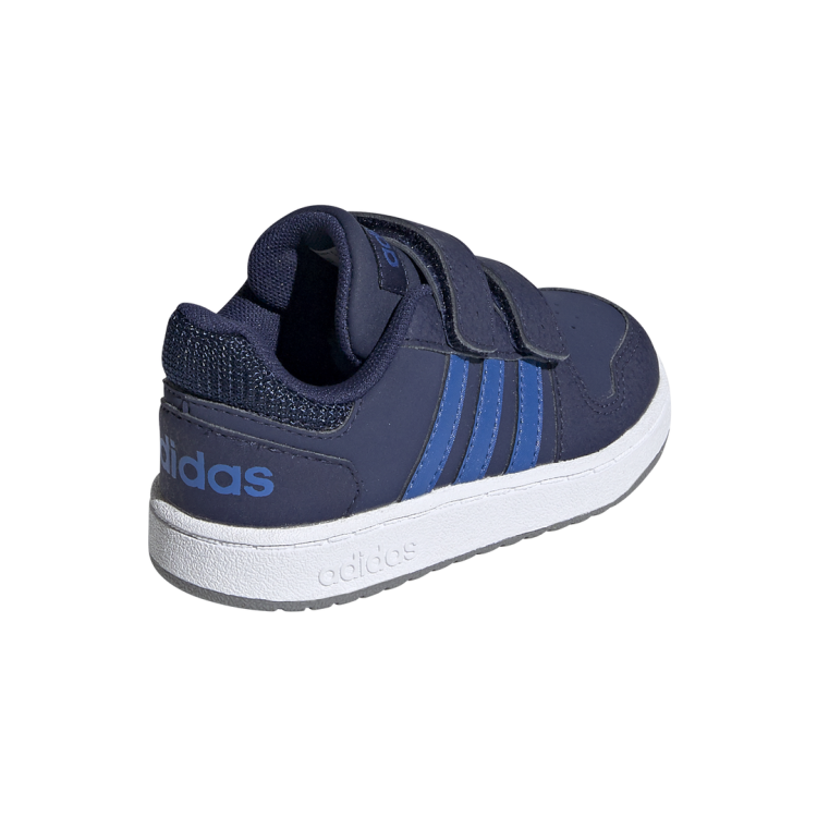 adidas Hoops 2.0 Cmf I EE9001