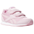 Reebok Royal Classic Jogger 2 DV4007