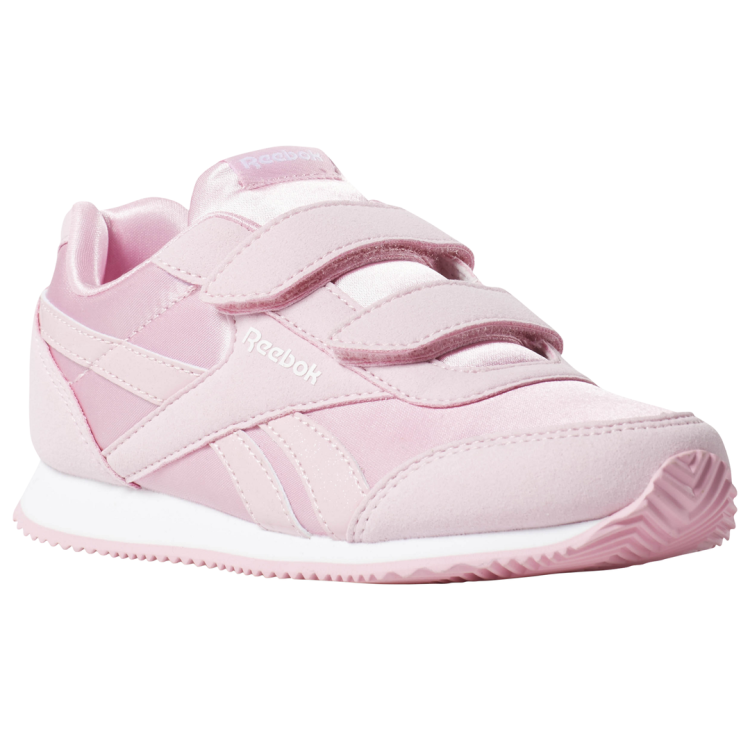 Reebok Royal Classic Jogger 2 DV4007