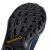 adidas Terrex AX3 BC0527