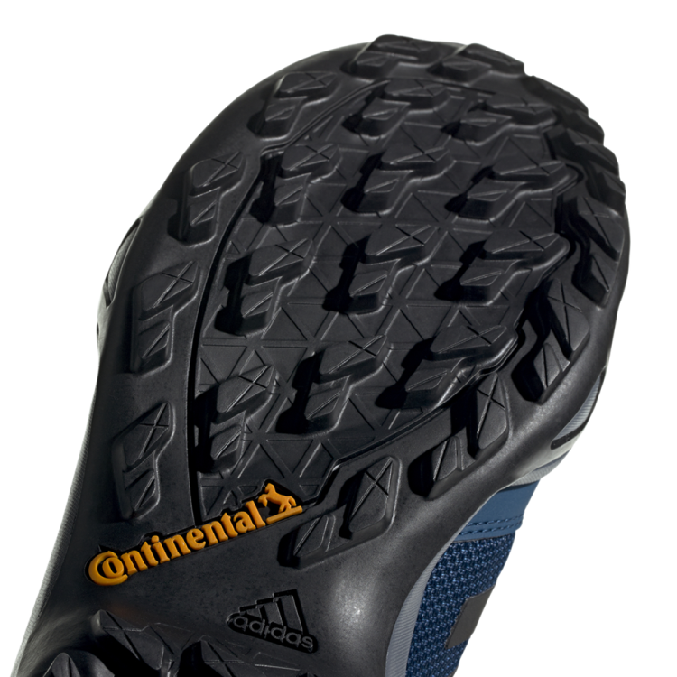 adidas Terrex AX3 BC0527