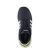buty adidas Lite Racer BC0069