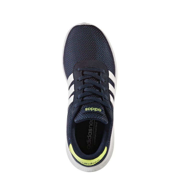 buty adidas Lite Racer BC0069