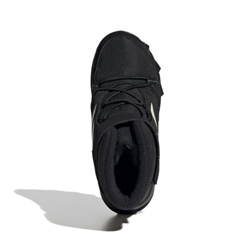 adidas Terrex Snow COLD.RDY IF7495
