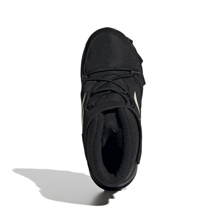 adidas Terrex Snow COLD.RDY IF7495