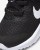 Nike Revolution 6 (TDV) DD1094 003