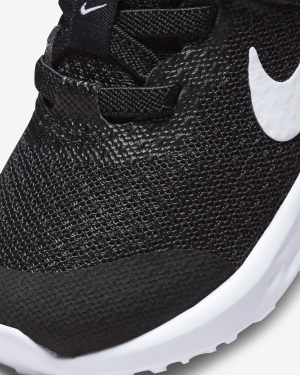 Nike Revolution 6 (TDV) DD1094 003