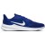  Nike Downshifter 10 CI9981 401