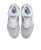 Nike Air Flight 89 FV6654 001