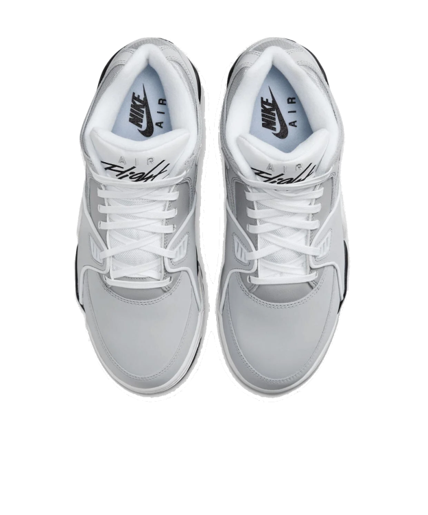 Nike Air Flight 89 FV6654 001