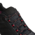 adidas Terrex Eastrail GTX W BC0977 (4).jpg