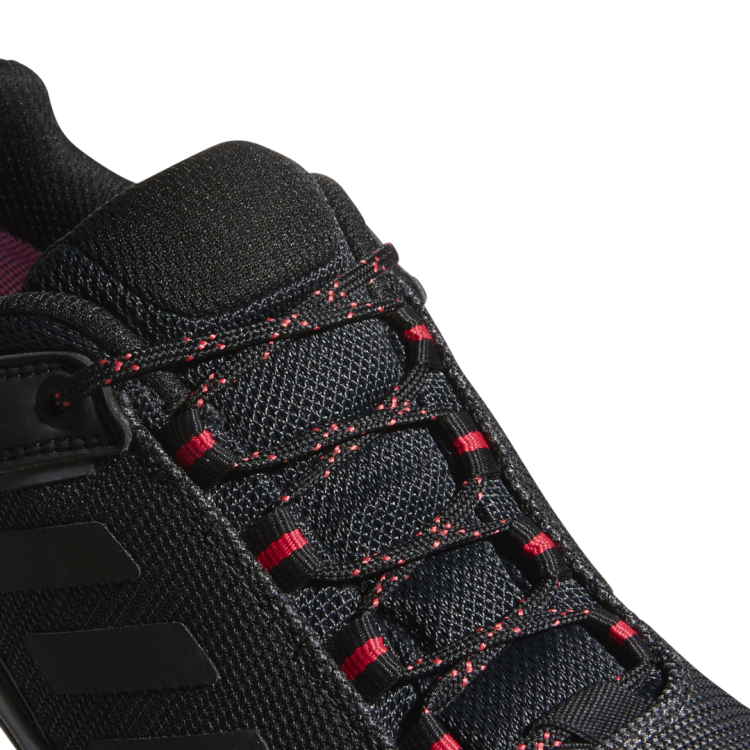 adidas Terrex Eastrail GTX W BC0977 (4).jpg