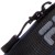 torebka Fila Pusher Bag Berlin 685054 170