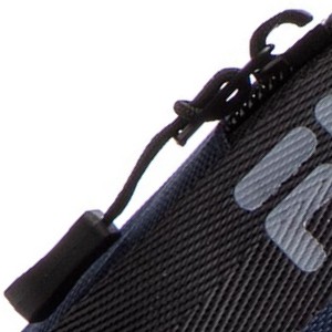 torebka Fila Pusher Bag Berlin 685054 170