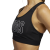TOP DAMSKI FJ6078 ADIDAS