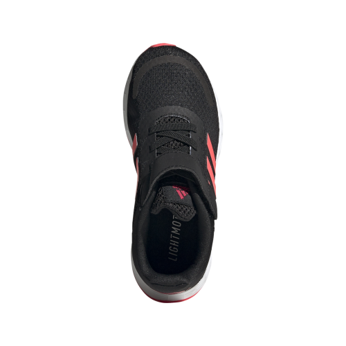 adidas Duramo SL C FX7308