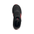 adidas Duramo SL C FX7308