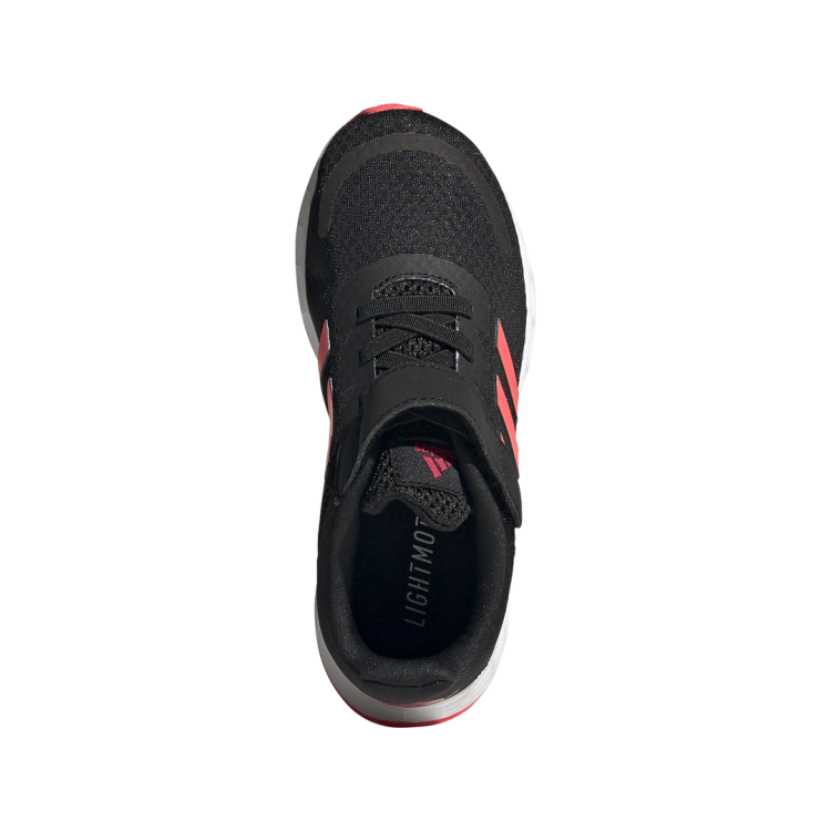 adidas Duramo SL C FX7308