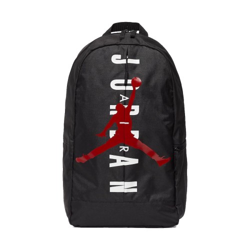plecak Jordan Jumpman Logo Split 9A0318 023