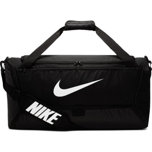 torba Nike Brasilia BA5955 010