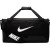 torba Nike Brasilia BA5955 010