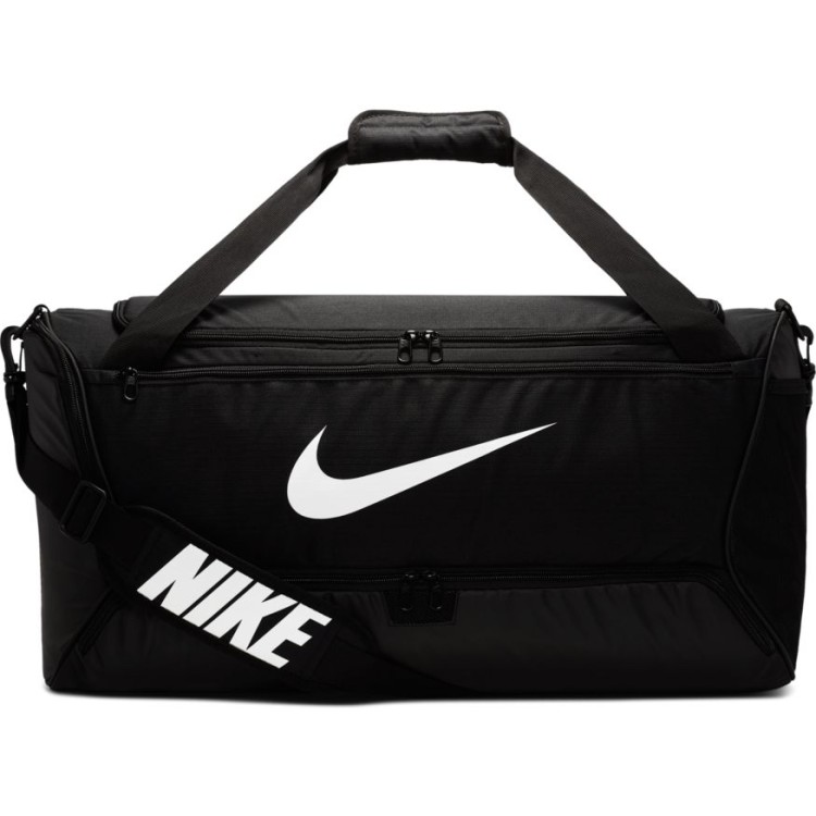 torba Nike Brasilia BA5955 010