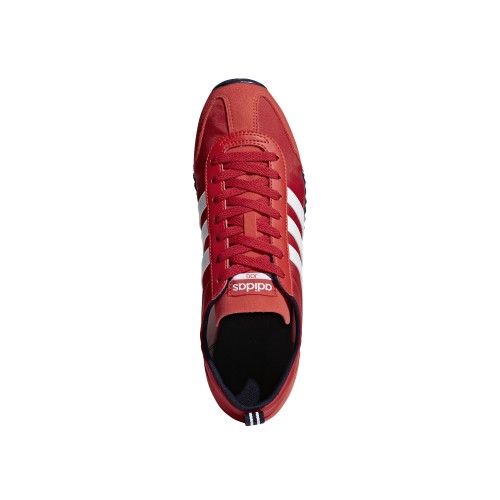adidas VS Jog DB0463