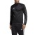 bluza adidas Core18 Polyester Jacket CE9053 (3).jpg