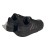 adidas Hoops 3.0 K GZ9671
