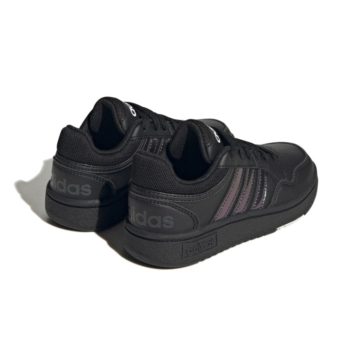 adidas Hoops 3.0 K GZ9671