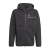 bluza adidas Z.N.E. Full-Zip Hoodie GN9951