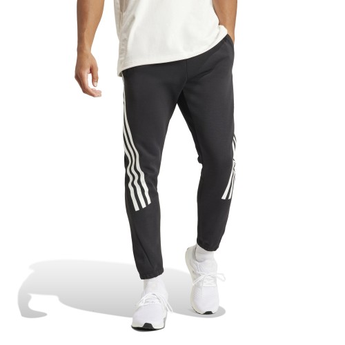 spodnie adidas Future Icons IN3310