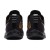 Nike LeBron Witness III AO4433 003