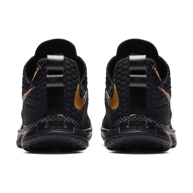 Nike LeBron Witness III AO4433 003