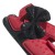 Disney Minnie AltaSwim I CQ0108