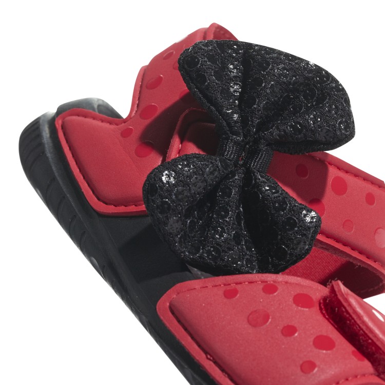 Disney Minnie AltaSwim I CQ0108