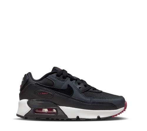 Nike Air MAX 90 (PSV) CD6867 022
