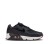 Nike Air MAX 90 (PSV) CD6867 022