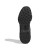 adidas Terrex Estrail 2 GZ3978