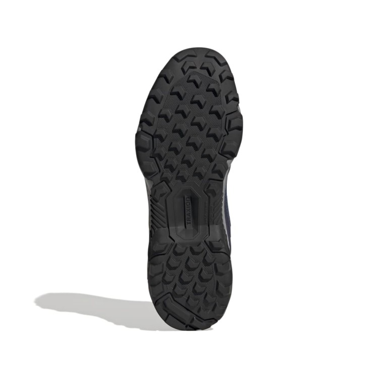 adidas Terrex Estrail 2 GZ3978