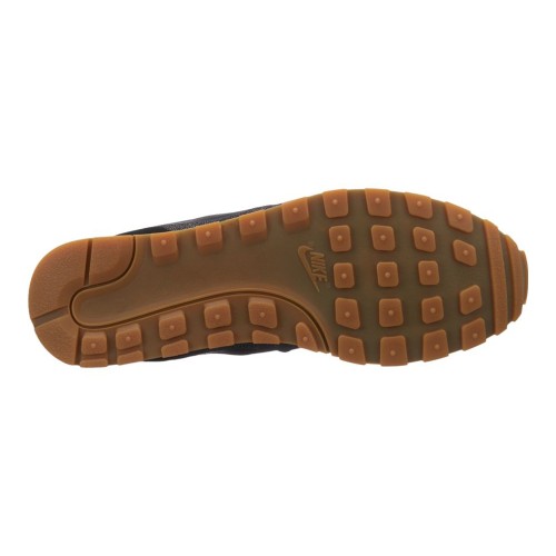  Nike MD Runner 2 Eng Mesh 916774 010