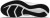 Nike Downshifter 11 (GS) CZ3949 605