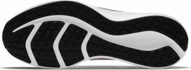 Nike Downshifter 11 (GS) CZ3949 605