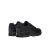  Reebok Work N Cushion 4.0 FU7355