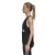 koszulka adidas Essentials Linear Loose Tank B45743 (6).jpg