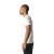koszulka adidas Essentials Base B47356