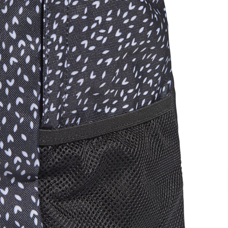 plecak adidas Linear Graphic Backpack ED0299