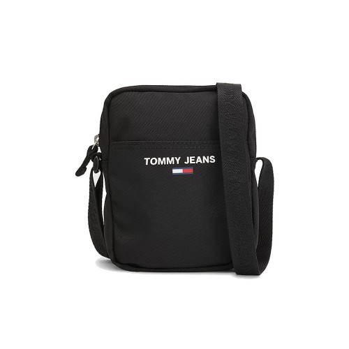 torebka Tommy Hilfiger AM0AM08553BDS