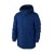 kurtka zimowa Nike Sportswear Down Fill 806855 423